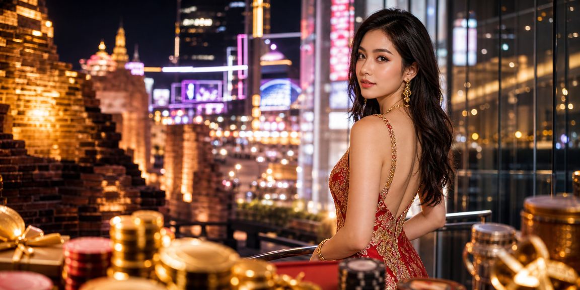 sand99