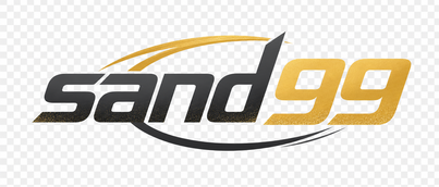 sand99